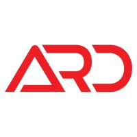 Ард кредит